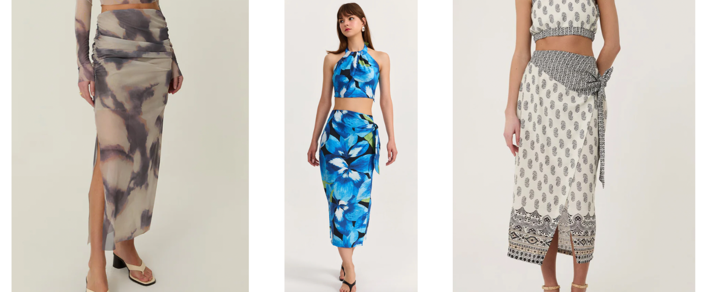 Mast odamlarning yalangoch fotosuratlari Qizlar kim tezroq qila olishini bilish uchun yigitlarni silkitadi.