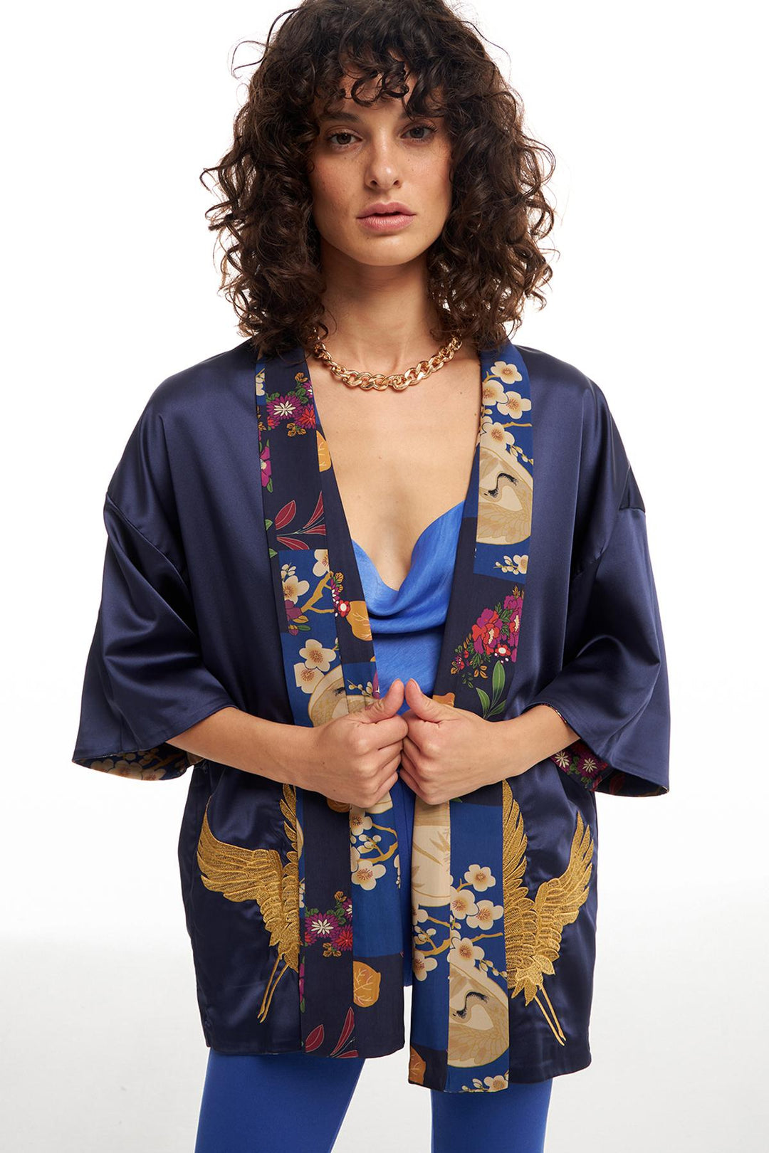 Kimono