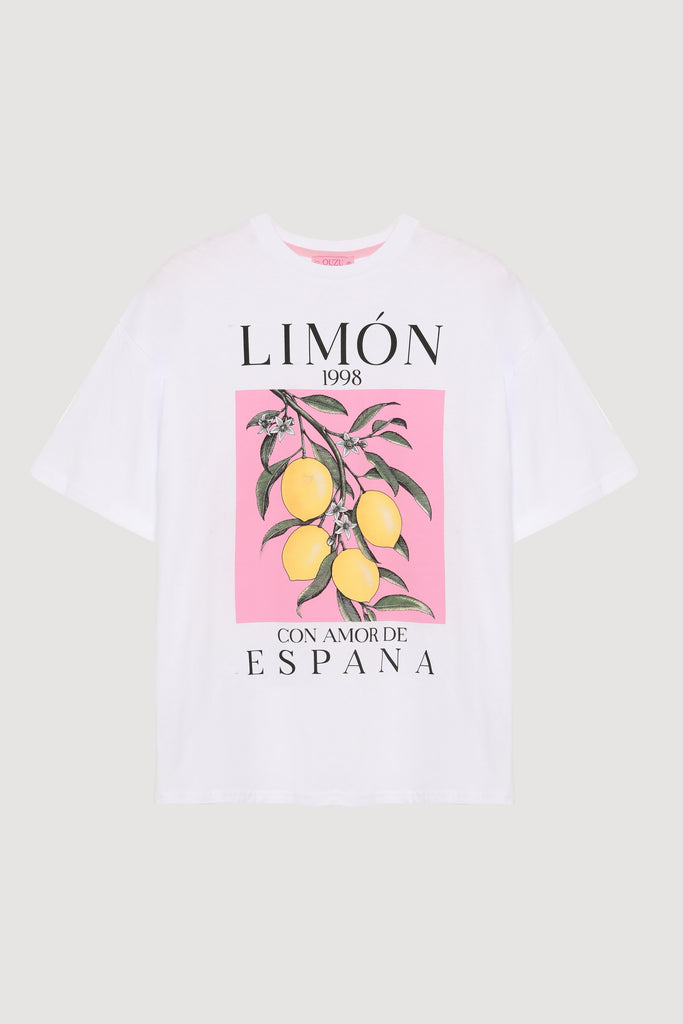 25YTSH00348_067_5f73b1a2-8ee1-