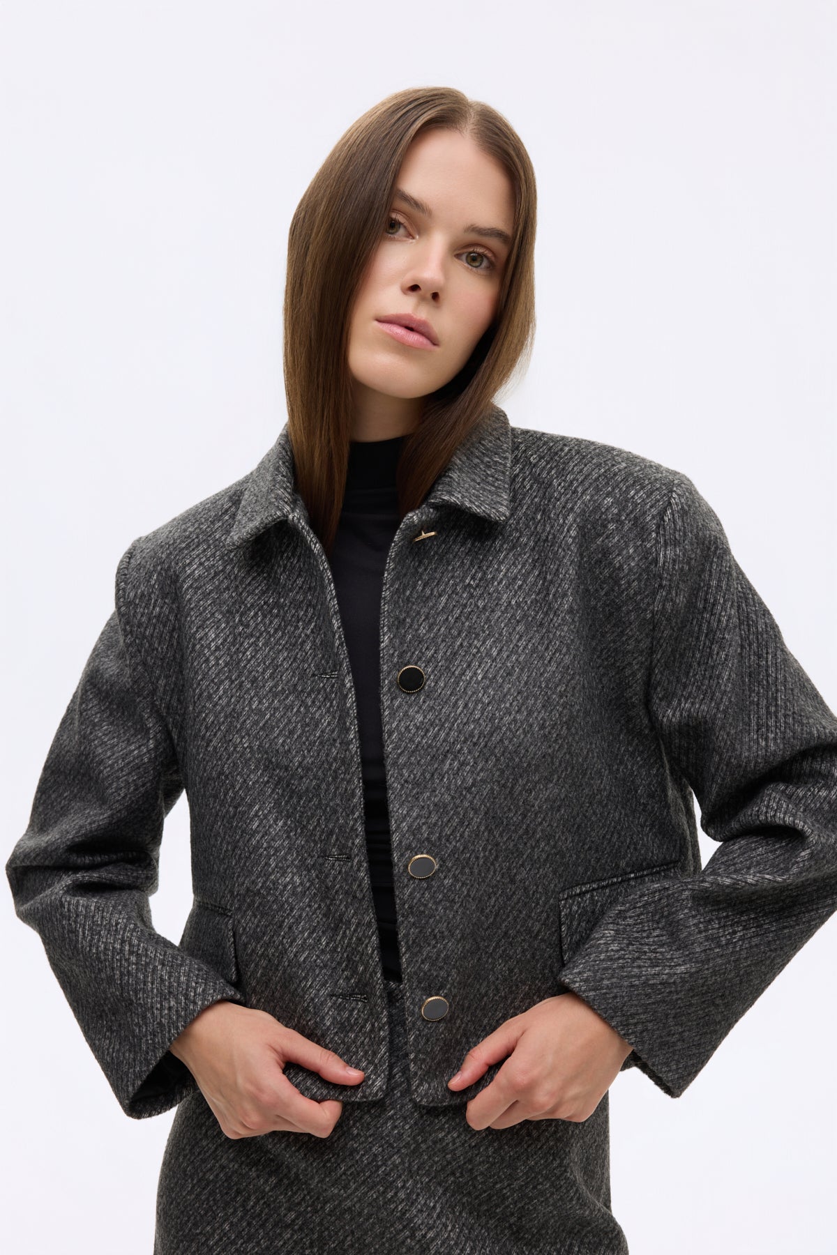 Collections – QUZU