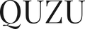 Quzu