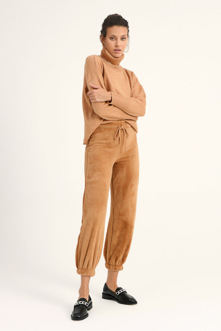 Boğazlı Salaş Kazak Camel