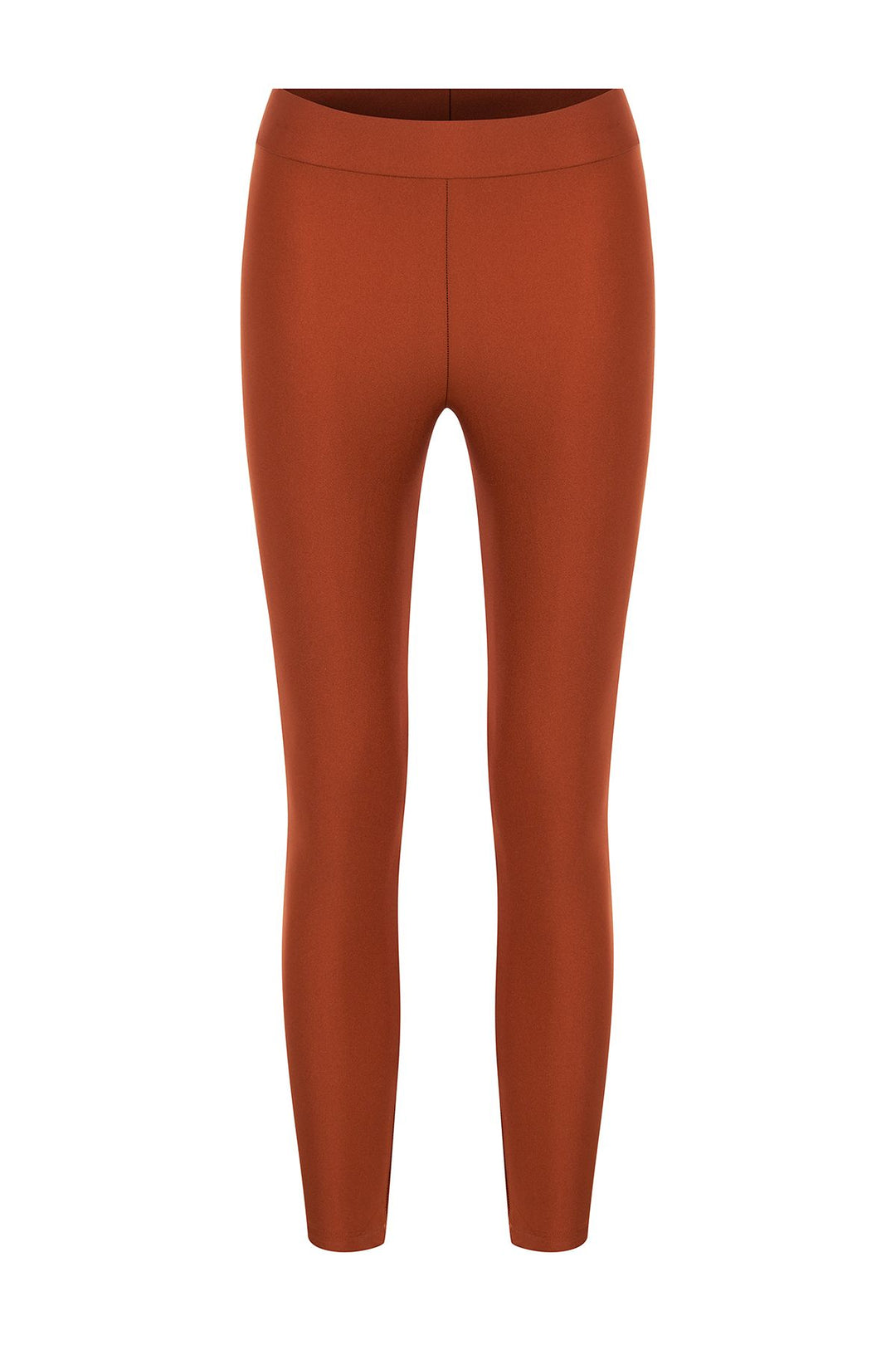 Shiny Disco Leggings Tile